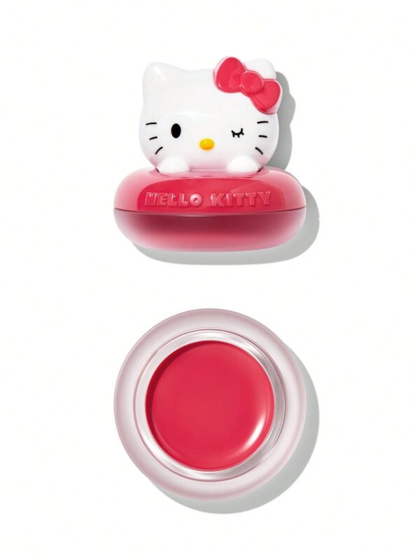Bálsamo Multiuso True Love Dewy Hello Kitty