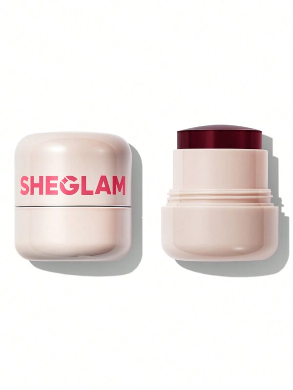 Jelly-Licious Tinta Hidratante y Rubor para Labios